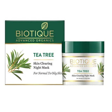 https://cdn.shopify.com/s/files/1/1857/6931/products/tUZKLprIuW.jpg?v=1623756525